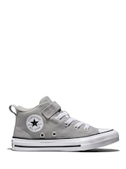 Zapatillas Converse Chuck Taylor All Star Malden Street Easy On - Imagen 1 de 5