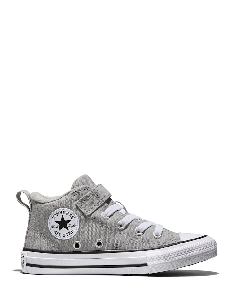 Zapatillas Converse Chuck Taylor All Star Malden Street Easy On - Imagen 1 de 5 Zapatillas Converse Chuck Taylor All Star Malden Street Easy On - Imagen 1 de 5
