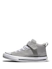 Zapatillas Converse Chuck Taylor All Star Malden Street Easy On - Imagen 2 de 5