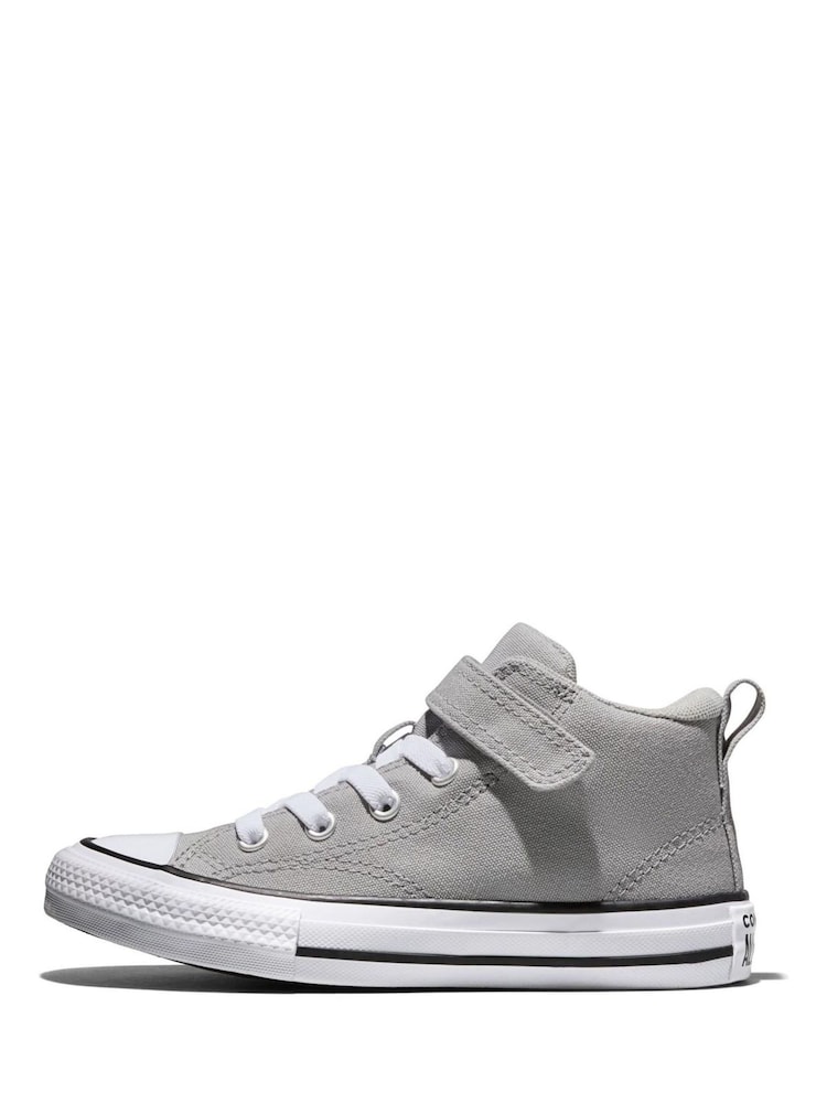 Zapatillas Converse Chuck Taylor All Star Malden Street Easy On - Imagen 2 de 5 Zapatillas Converse Chuck Taylor All Star Malden Street Easy On - Imagen 2 de 5