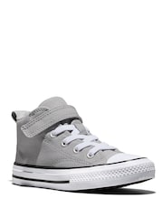 Zapatillas Converse Chuck Taylor All Star Malden Street Easy On - Imagen 3 de 5