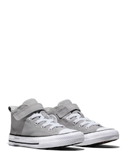 Zapatillas Converse Chuck Taylor All Star Malden Street Easy On - Imagen 4 de 5