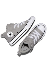 Zapatillas Converse Chuck Taylor All Star Malden Street Easy On - Imagen 5 de 5