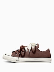 Converse Chuck Taylor All Star Low sportbačiai - 2 paveikslėlis iš 5