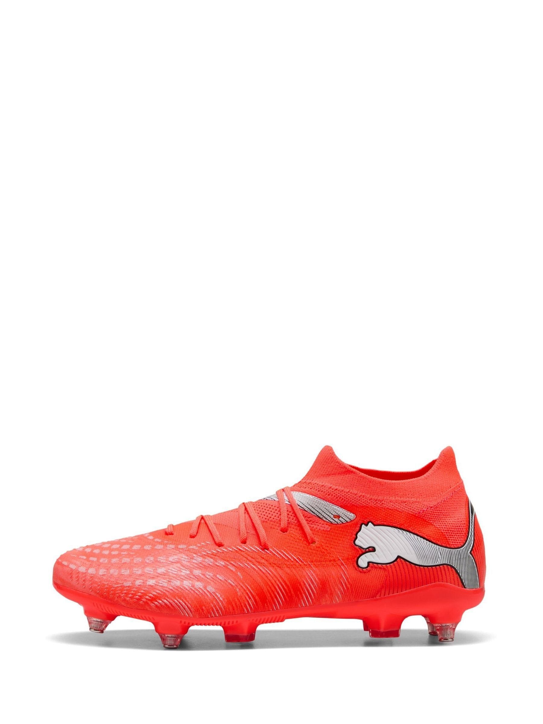 Comprar Chuteiras Puma Future 9 Match MxSG from Next Brazil