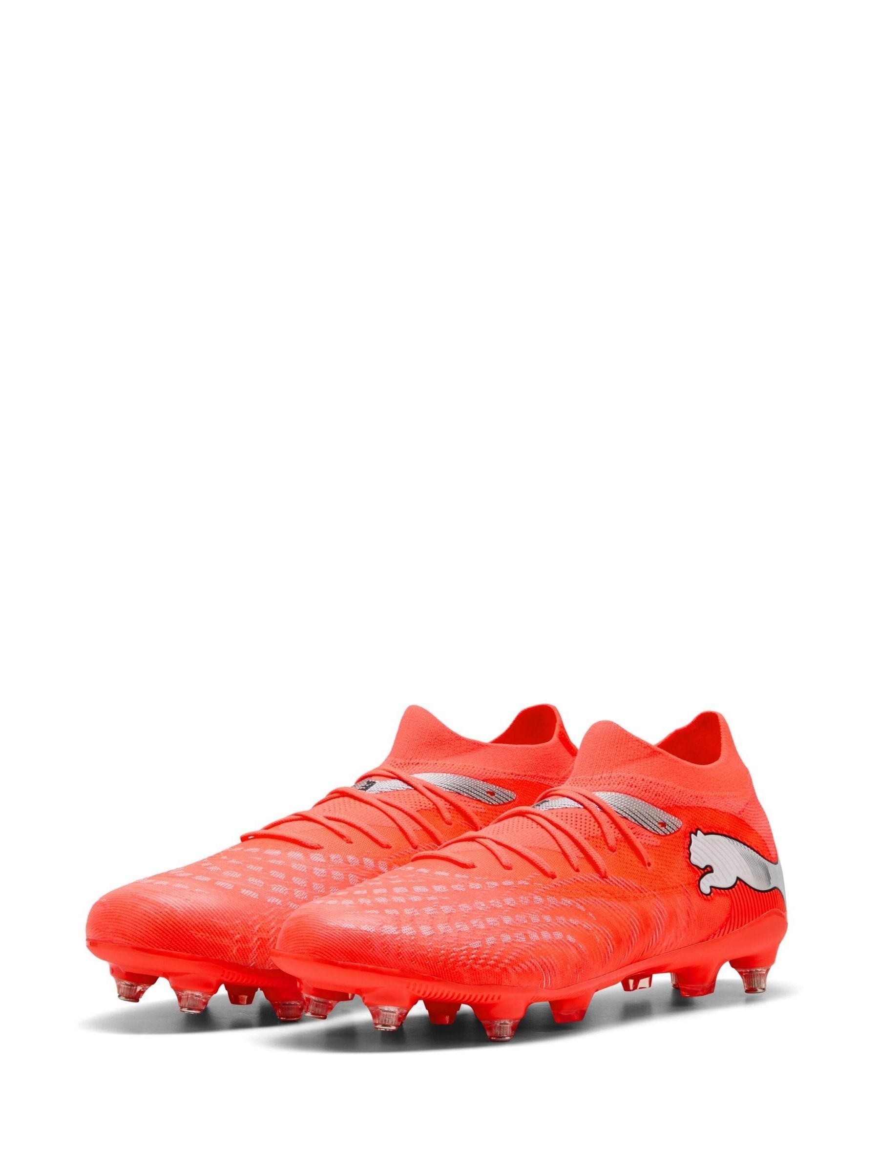 Next：日本 Puma Future 9 Match MxSG サッカースパイク from Next Japan