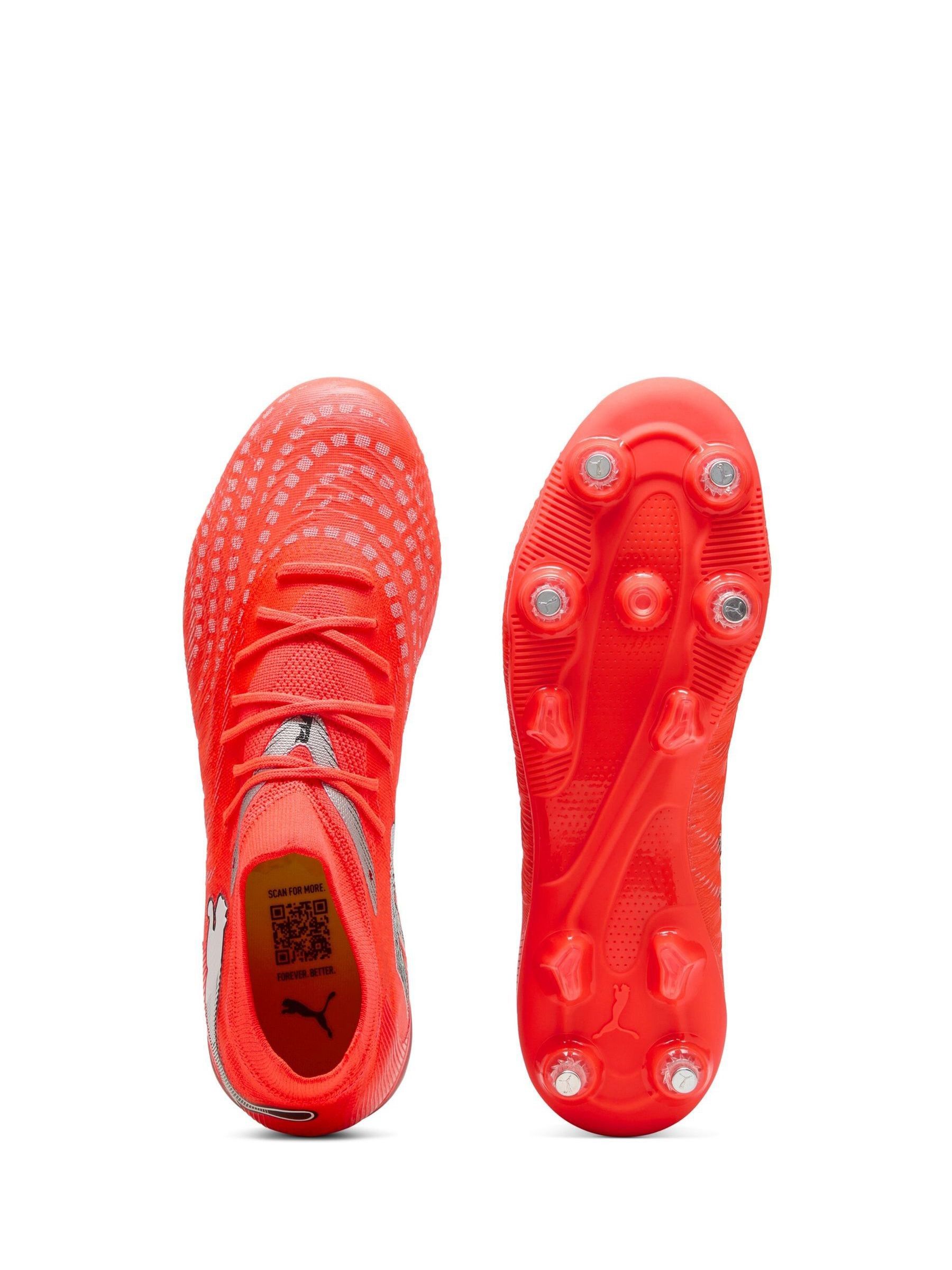 PUMAフューチャー Comprar Chuteiras Puma Future 9 Match MxSG from Next Brazil