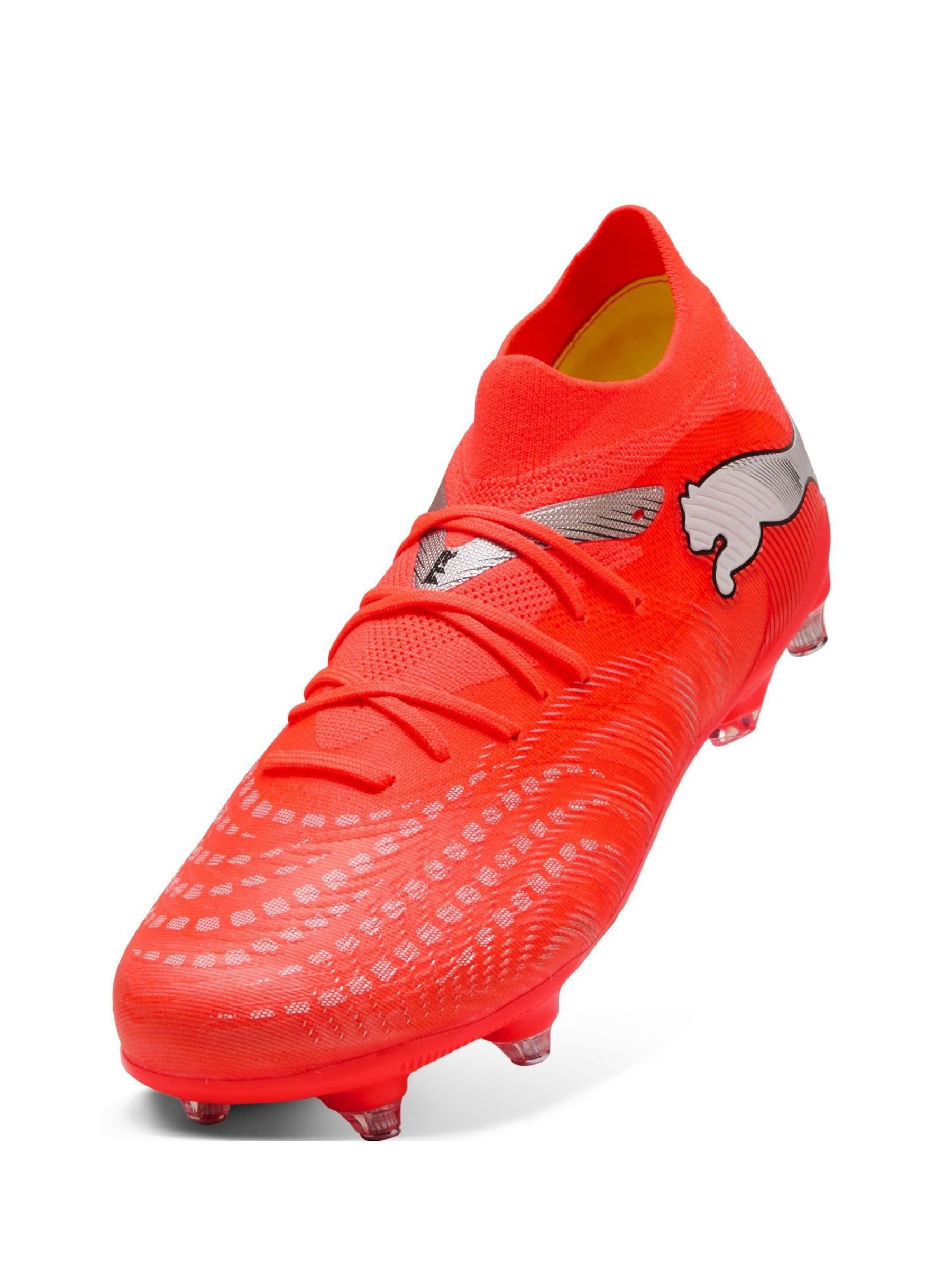 Comprar Chuteiras Puma Future 9 Match MxSG from Next Brazil