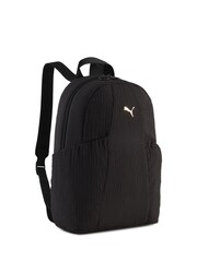Puma UP Small 12L Backpack Bag - תמונה 1 מתוך 3