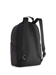 Puma UP Small 12L Backpack Bag - תמונה 2 מתוך 3