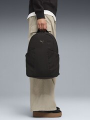 Puma UP Small 12L Backpack Bag - תמונה 3 מתוך 3