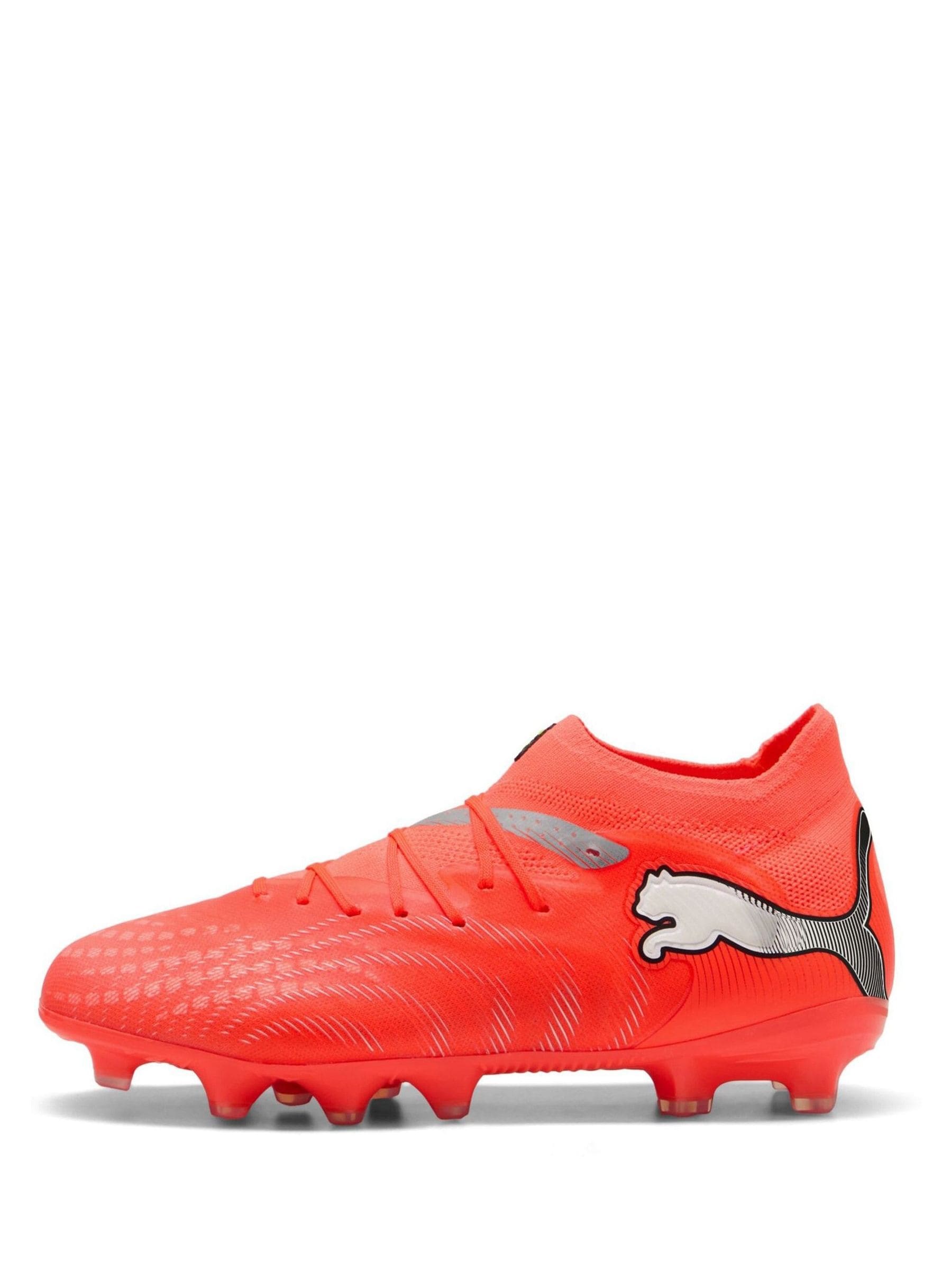 Buy Puma Red Future 9 PRO FG/AG Football Boots from Next South Africa