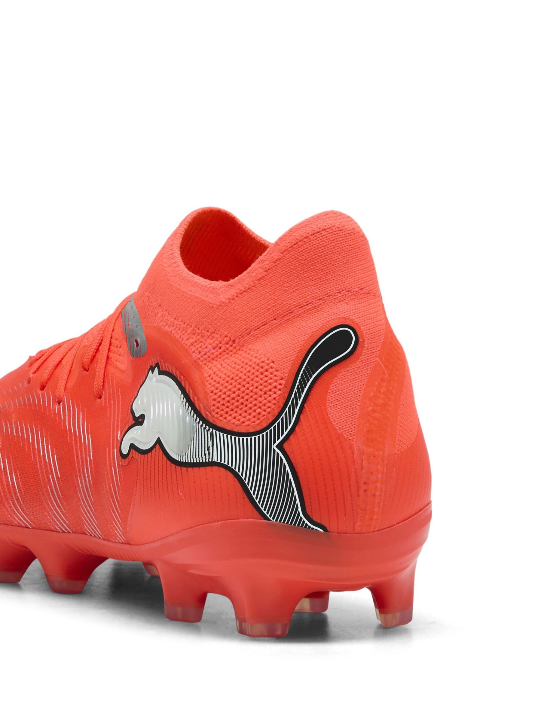 Buy Puma Red Future 9 PRO FG/AG Football Boots from Next South Africa