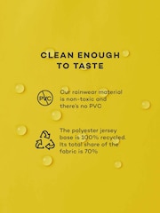 Reima Αδιάβροχο Αδιάβροχο Suihku - Εικόνα 5 από 5