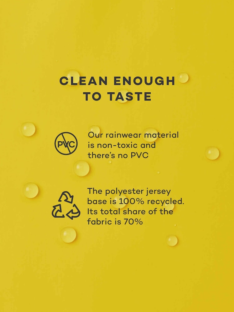 Reima Αδιάβροχο Αδιάβροχο Suihku - Εικόνα 5 από 5