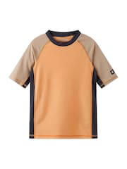 Reima Sunproof UV Sunsafe Suit - Imagen 1 de 4