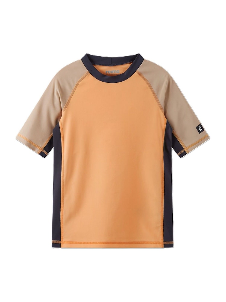 Reima Sunproof UV Sunsafe Suit - Imagen 1 de 4