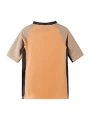 Reima Sunproof UV Sunsafe Suit - Imagen 2 de 4