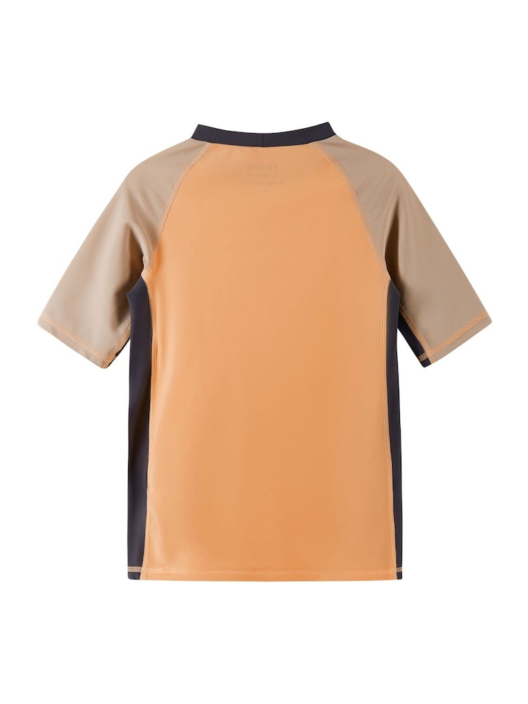 Reima Sunproof UV Sunsafe Suit - Imagen 2 de 4