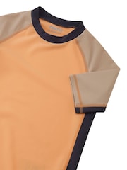 Reima Sunproof UV Sunsafe Suit - Imagen 3 de 4