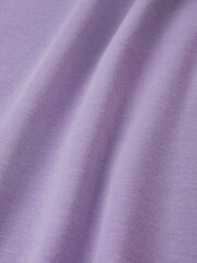 Reima Purple Ikioma T-Shirt - Image 5 of 5
