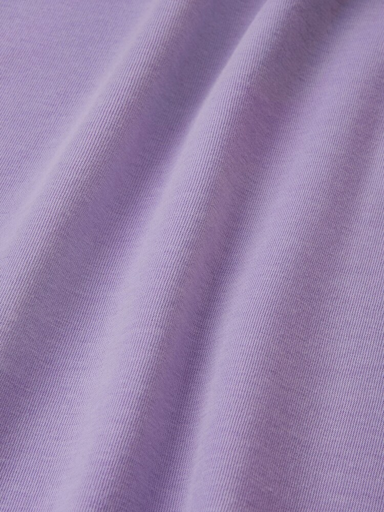 Reima Purple Ikioma T-Shirt - Image 5 of 5