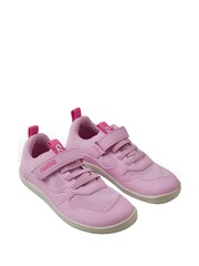Reima Barefoot Telmin Junior Shoes - Imagen 1 de 6
