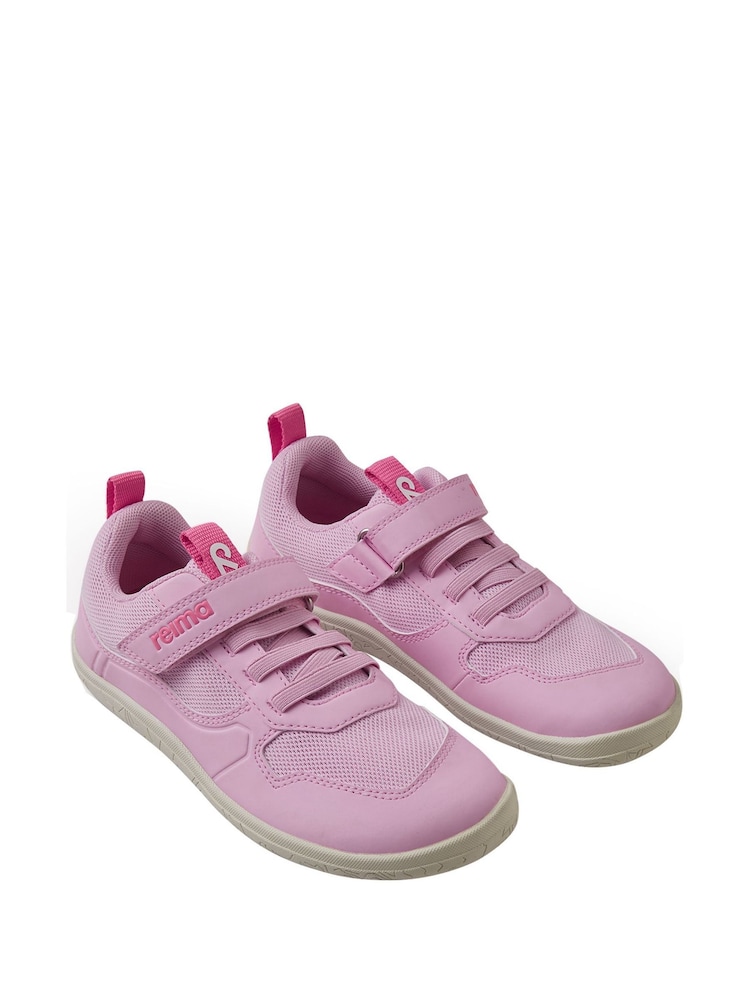 Reima Barefoot Telmin Junior Shoes - Imagen 1 de 6
