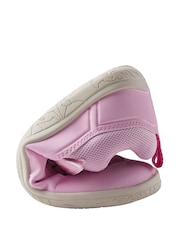Reima Barefoot Telmin Junior Shoes - Imagen 2 de 6