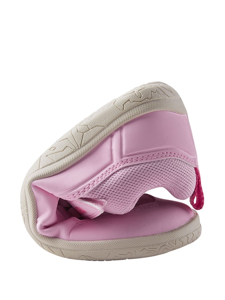 Reima Barefoot Telmin Junior Shoes - Imagen 2 de 6