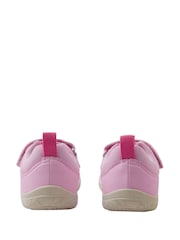Reima Barefoot Telmin Junior Shoes - Imagen 3 de 6