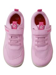 Reima Barefoot Telmin Junior Shoes - Imagen 4 de 6
