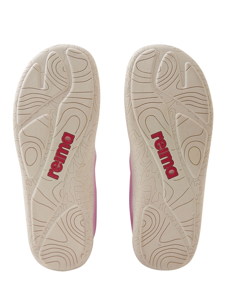 Reima Barefoot Telmin Junior Shoes - Imagen 6 de 6