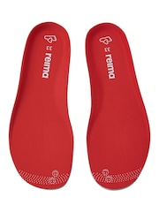 Reima Barefoot Telmin Schuhe für jüngere Kinder - Bild 7 von 9