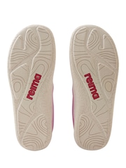 Reima Barefoot Telmin Schuhe für jüngere Kinder - Bild 8 von 9