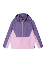 Reima Windbreaker Henkilo Coat - Slika 1 od 5