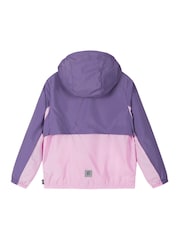Reima Windbreaker Henkilo Coat - Slika 2 od 5