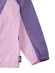 Reima Windbreaker Henkilo Coat - Slika 4 od 5