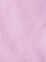 Reima Windbreaker Henkilo Coat - Slika 5 od 5