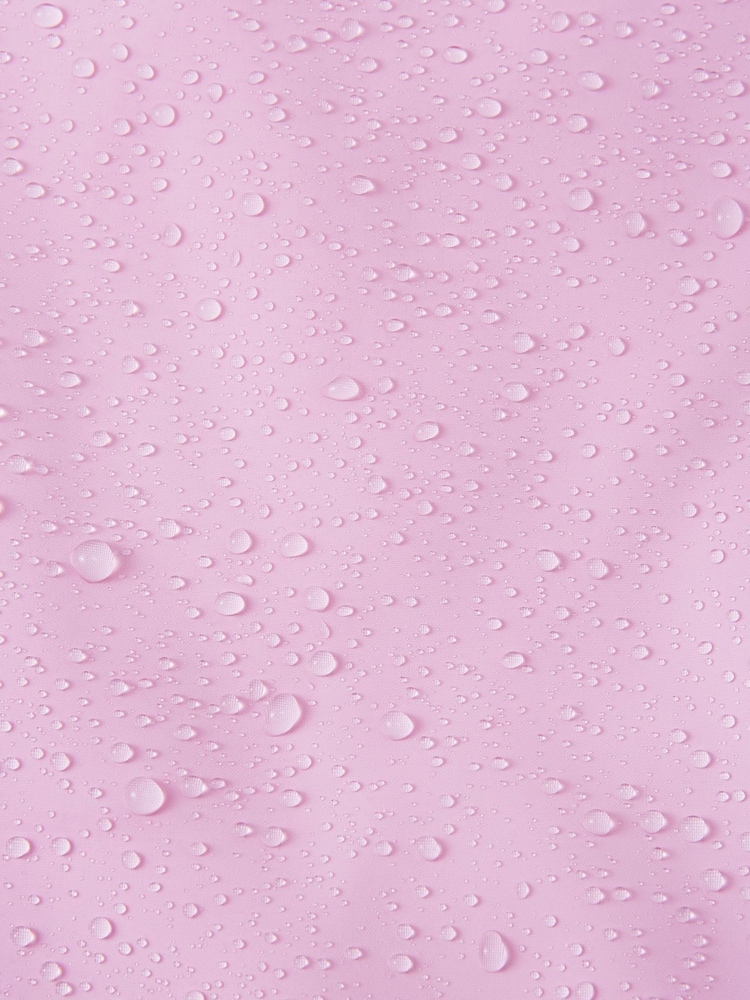 Reima Windbreaker Henkilo Coat - Slika 5 od 5