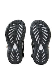 Reima Ratas sandales - Attēls 6 no 6