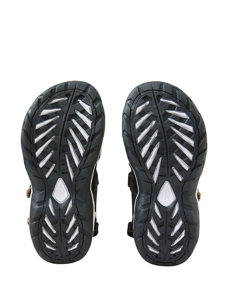 Reima Ratas sandales - Attēls 6 no 6