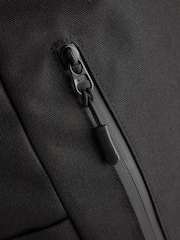 Black Rucksack Bag - Image 8 of 9