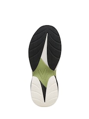 Vionic White The Gabby Regular Fit Arch Support Trainers - Image 7 of 7