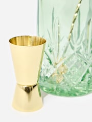 Oliver Bonas Negroni Cocktail Gift Set - Bild 3 von 5