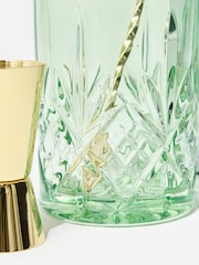 Oliver Bonas Negroni Cocktail Gift Set - Bild 5 von 5