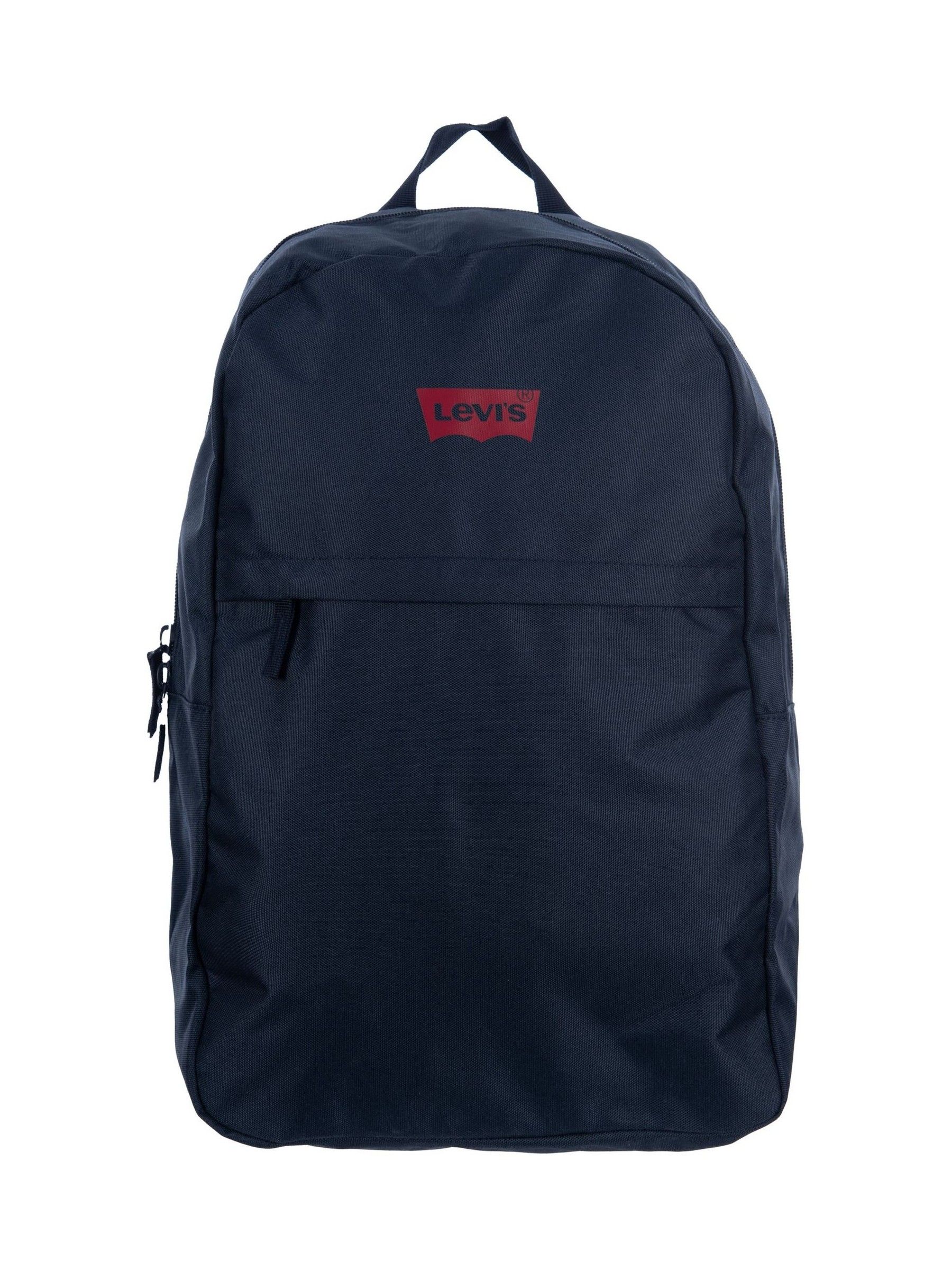 Levis  Kids Backpacks - Dress Blues C8d - Image 3