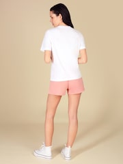 Pineapple White Pineapple T-Shirt - Image 4 of 4