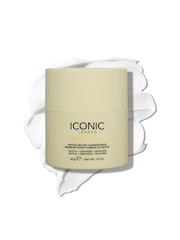 ICONIC London Underglow Matcha Melting Cleansing Balm - Image 1 of 9