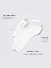 ICONIC London Underglow Matcha Melting Cleansing Balm - Image 3 of 9